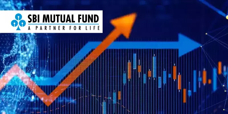 എന്‍എഫ്ഒ വഴി 8,095 കോടി രൂപ സമാഹരിച്ച് എസ്ബിഐ എംഎഫ്