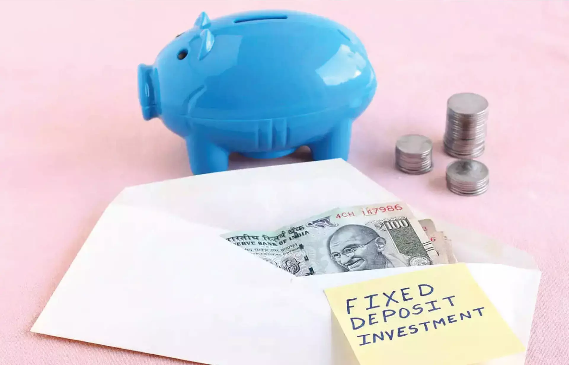 എസ്ബിഐ എഫ്ഡി ഓണ്‍ലൈനില്‍ ആരംഭിക്കാം