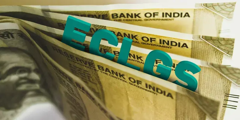 ക്രെഡിറ്റ് ഗ്യാരണ്ടി സ്കീം കുരുക്കാവുമോ? ധനകാര്യ സ്ഥാപനങ്ങള്‍ ആശങ്കയില്‍