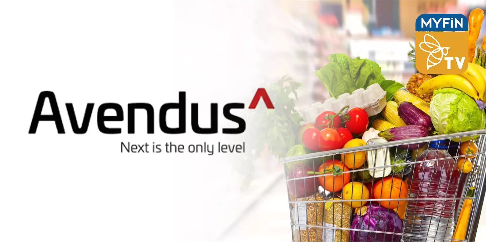 ആരോഗ്യ സംരക്ഷണം: ഹെൽത്തി ഫുഡിന് പ്രിയമേറും