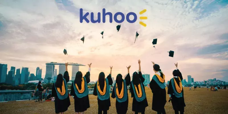 വെസ്റ്റ് ബ്രിഡ്ജ് ക്യാപിറ്റലിൽ നിന്നും $20 മില്യണ് സ്വരൂപിച്ച് കുഹു വെസ്റ്റ് ബ്രിഡ്ജ് ക്യാപിറ്റലിൽ നിന്നും $20 മില്യണ് സ്വരൂപിച്ച് കുഹു