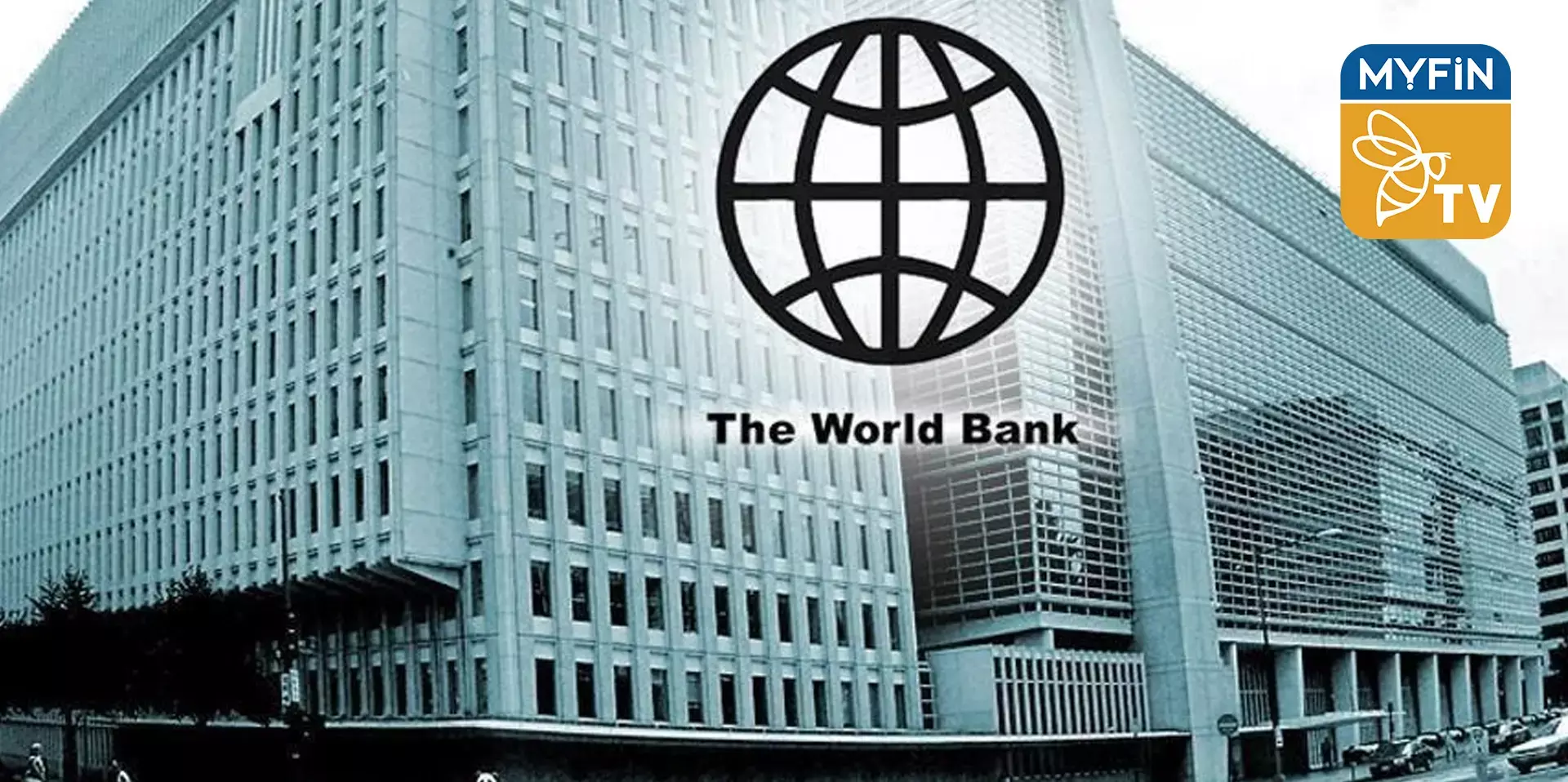 റഷ്യക്കെതിരെ ഉപരോധം കടുപ്പിച്ച് ലോക രാജ്യങ്ങൾ