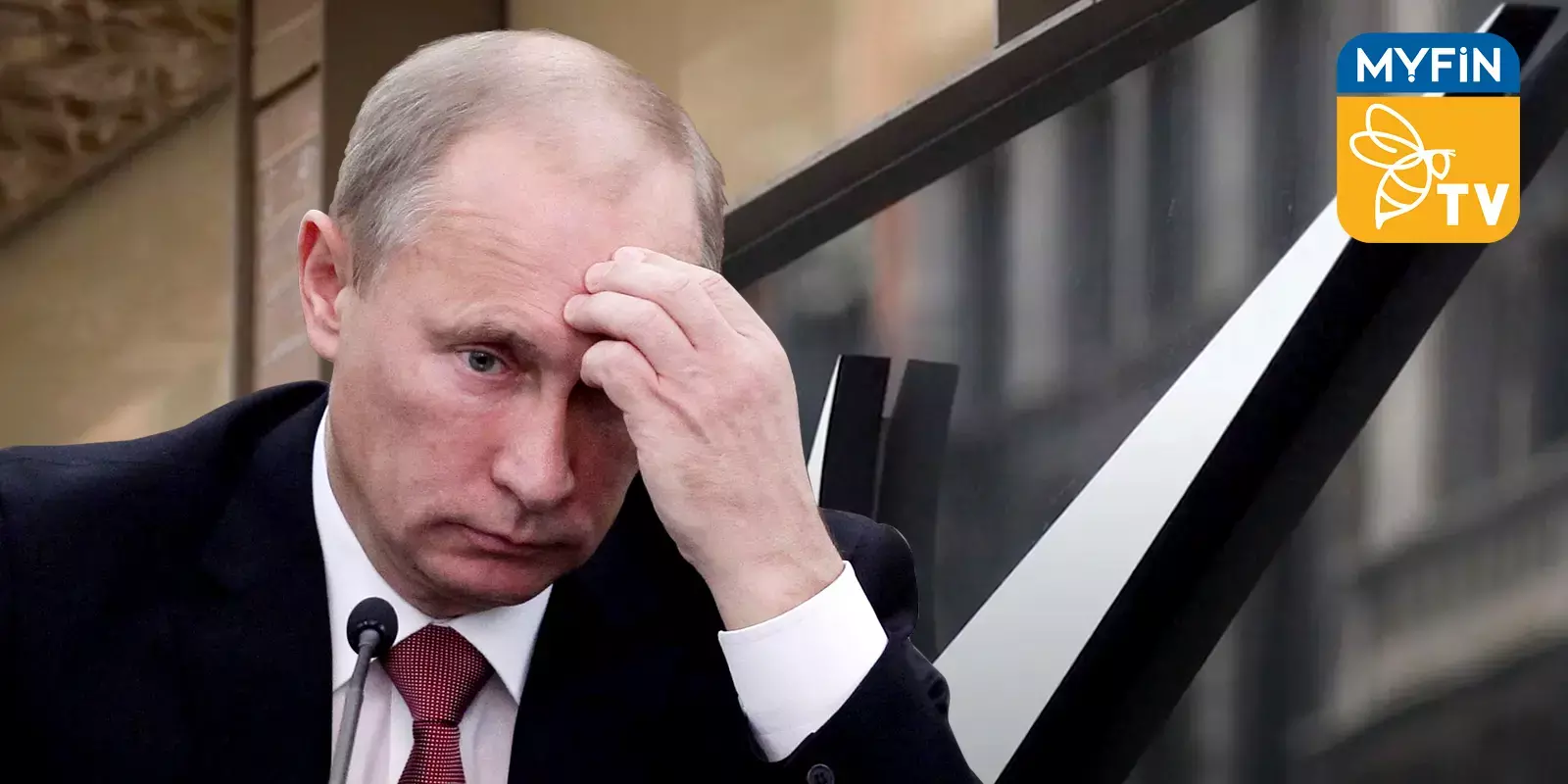 നൈക്ക് ഉല്‍പ്പന്നങ്ങളുടെ ഓണ്‍ലൈന്‍ വില്‍പ്പന റഷ്യയില്‍ നിര്‍ത്തി വെച്ചു