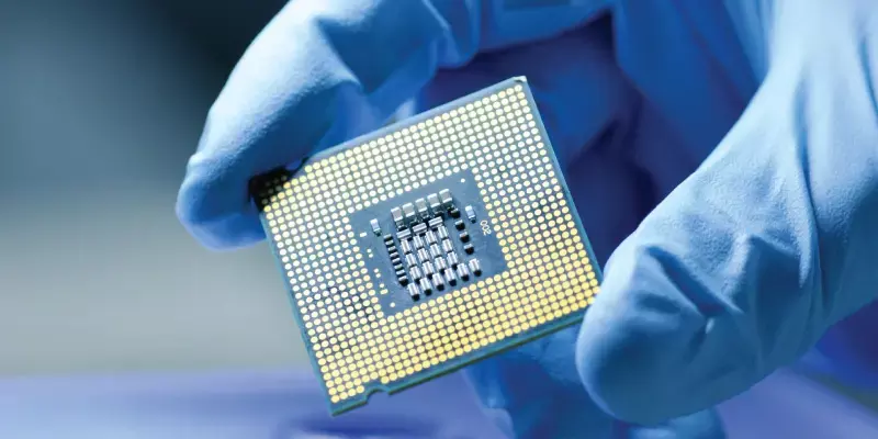 സെമികണ്ടക്ടര്‍ ക്ഷാമം: ജനുവരി വാഹന വില്‍പ്പനയില്‍ 8% ശതമാനം ഇടിവ്