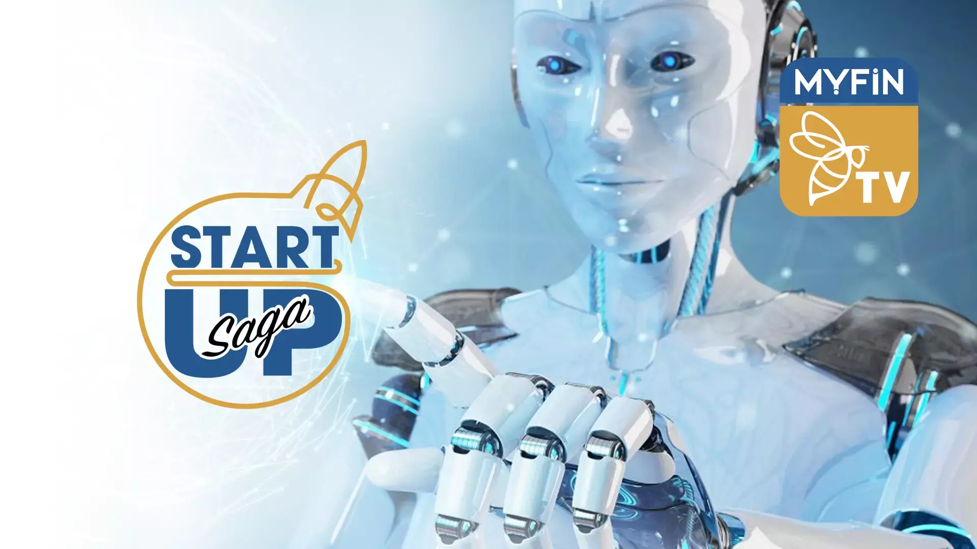 സ്‌നാപ്മിന്റ് ഏഞ്ചല്‍ നിക്ഷേപകരില്‍ നിന്ന് 9 മില്യണ്‍ ഡോളര്‍ സമാഹരിച്ചു