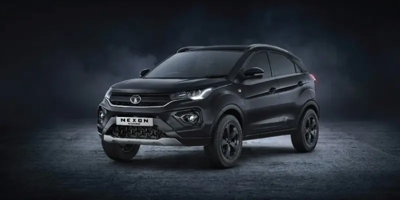 ആഭ്യന്തര വാഹന വില്പ നയില്‍ ടാറ്റ മോട്ടോഴ്‌സിന് 27 % വർദ്ധന