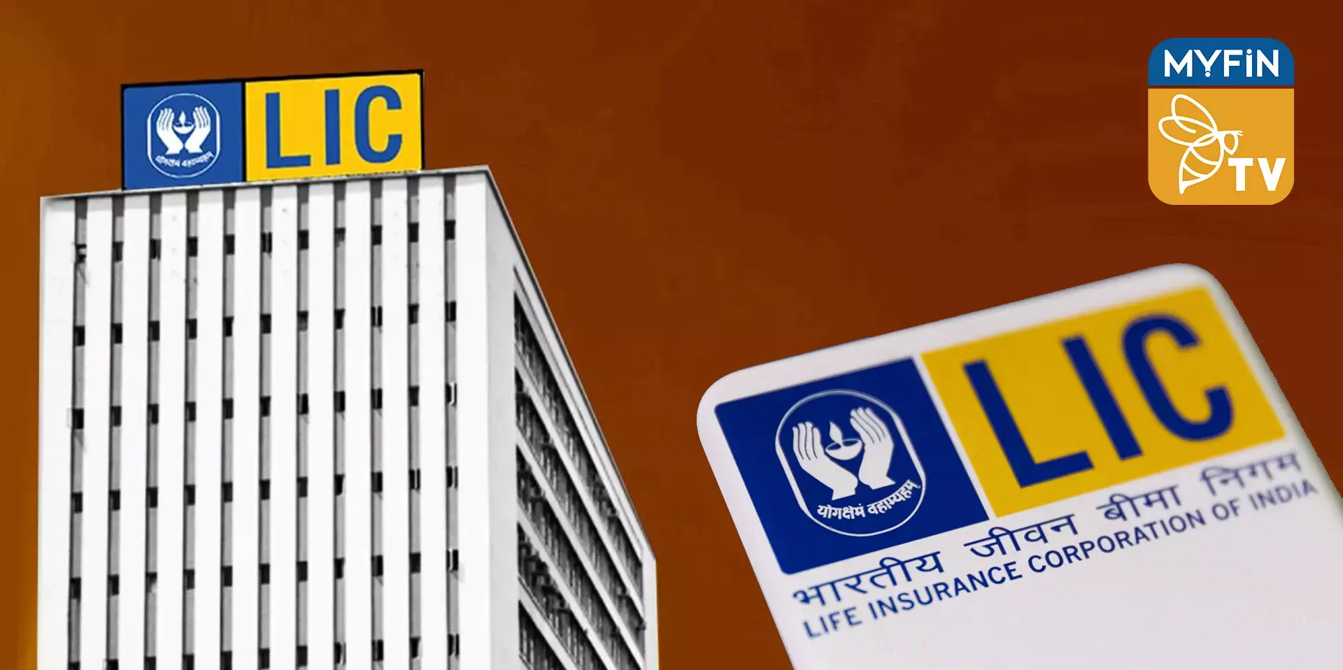 എൽഐസിയിൽ വിദേശ നിക്ഷേപത്തിന് കേന്ദ്ര മന്ത്രിസഭയുടെ അംഗീകാരം