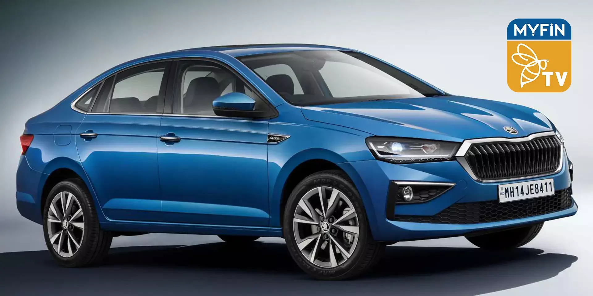 വില്പനയില്‍ കേമന്‍ കുഷാക്കെന്ന് സ്‌കോഡ