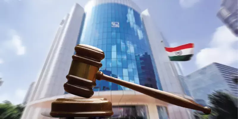 ബാങ്ക് വിവരങ്ങള്‍ ചോർത്തി ; ജീവനക്കാരന് 24 ലക്ഷം രൂപ പിഴ