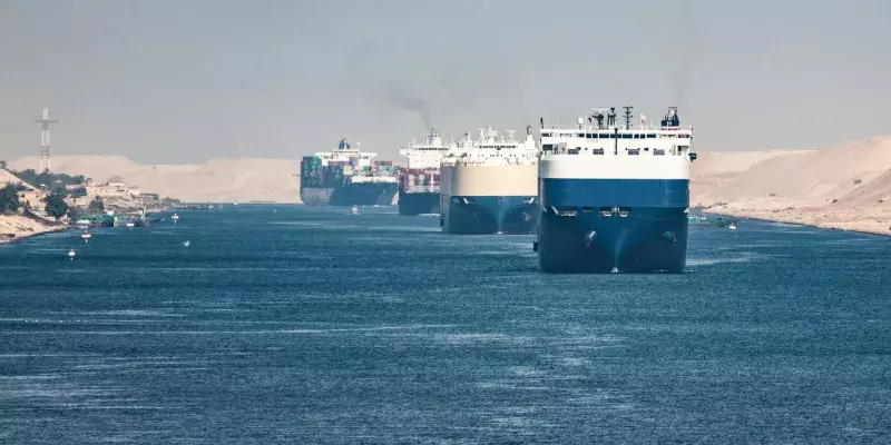 റഷ്യയുടെ  റിസ്ക് റേറ്റിംഗ്  ഇസിജിസി അവലോകനം ചെയ്യുന്നു