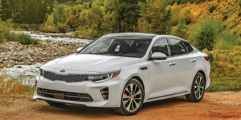 ഇന്ത്യന്‍ മണ്ണില്‍ രാജകീയ വളർച്ച നേടി കിയ