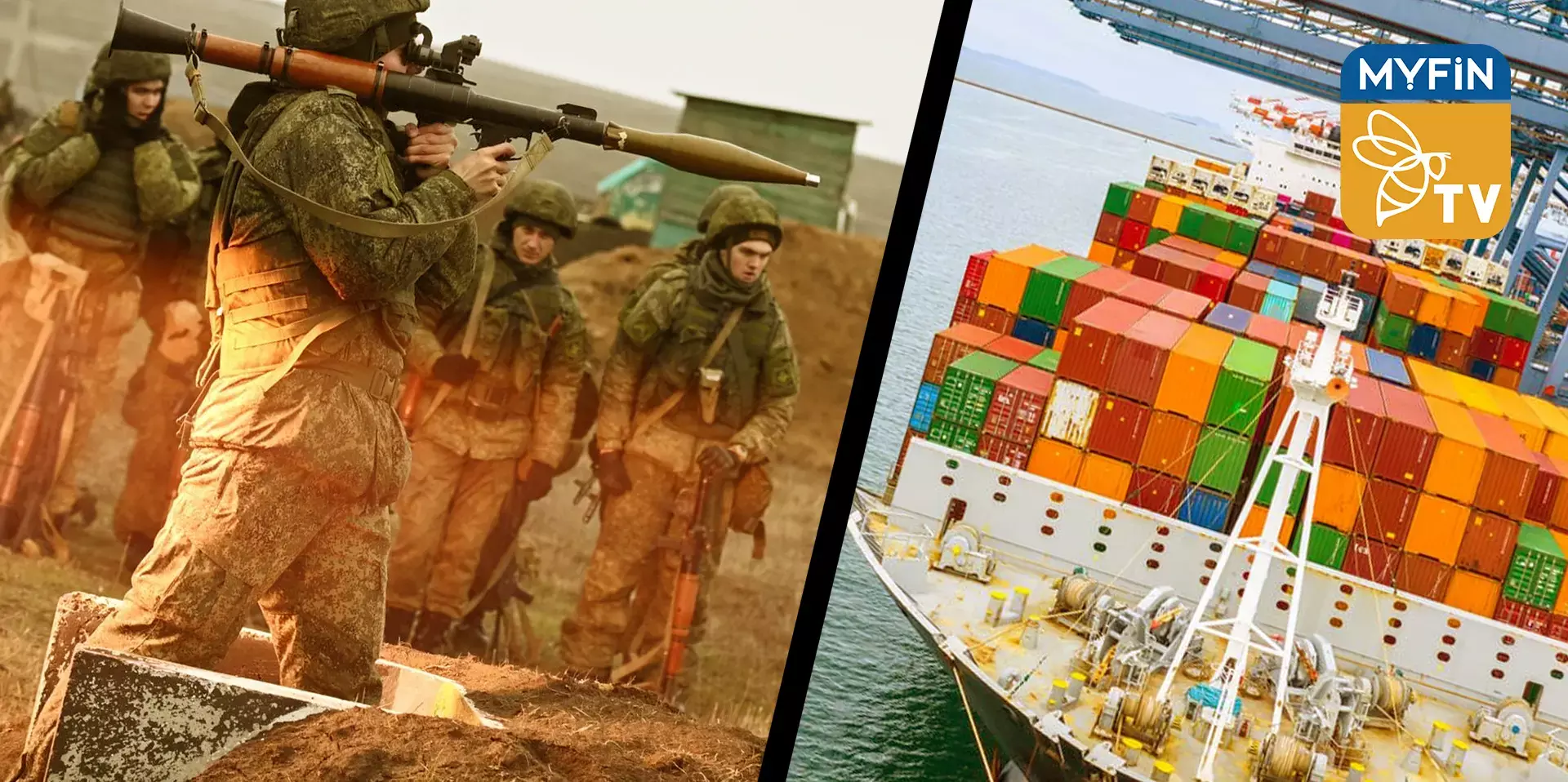 യുദ്ധം: രാജ്യത്തെ ഇറക്കുമതിക്കാര്‍ ആശങ്കയില്‍