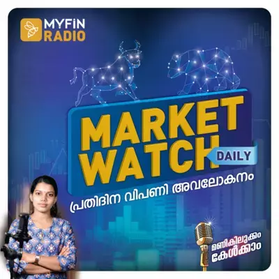 Myfin Radio:Daily Market Watch 2022 Feb 28
