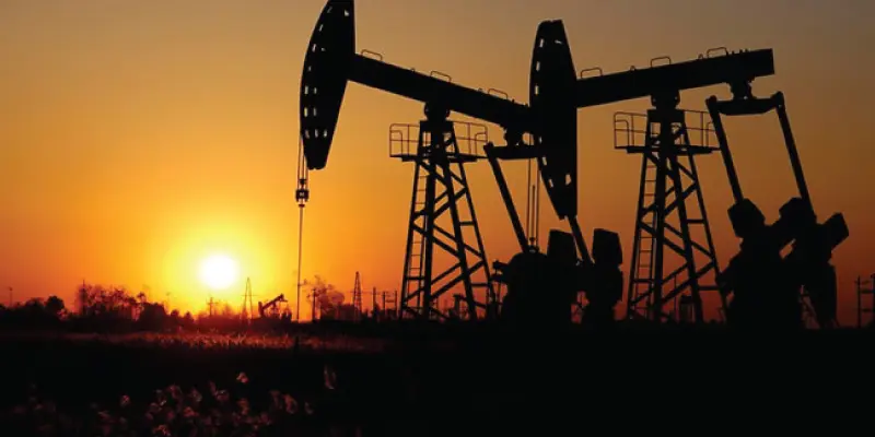 2021-22 ല്‍ ക്രൂഡ് ഓയില്‍ ഇറക്കുമതി $100 ബില്യണ്‍ കവിയും