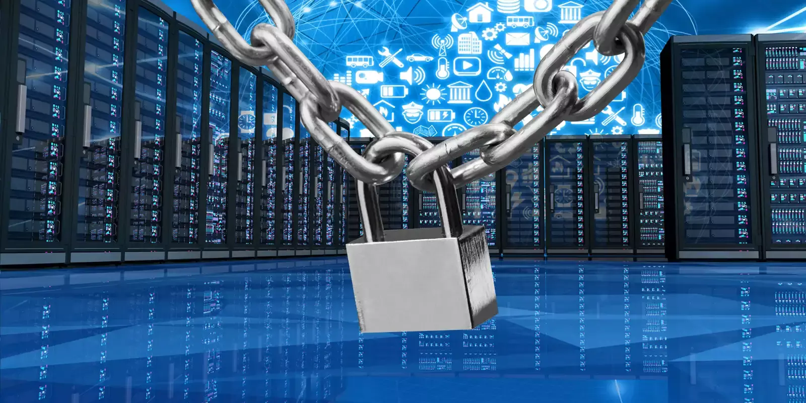 ഡാറ്റാ സംരക്ഷണ ബിൽ മണ്‍സൂണ്‍ സമ്മേളനത്തില്‍ നിയമമാകും: അശ്വിനി വൈഷ്ണവ്