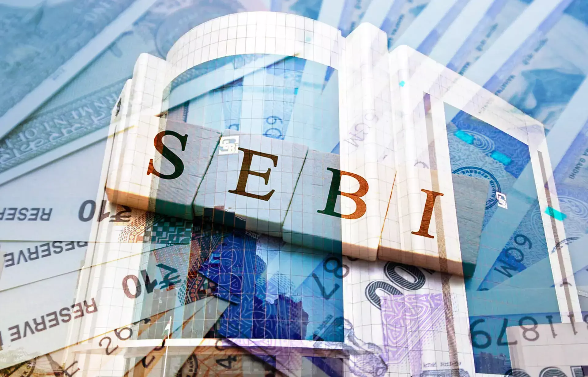 നഷ്ടത്തിലുള്ള ടെക്ക് കമ്പനികളുടെ ഐപിഒ കള്‍ക്ക് നിര്‍ദ്ദേശങ്ങളുമായി സെബി