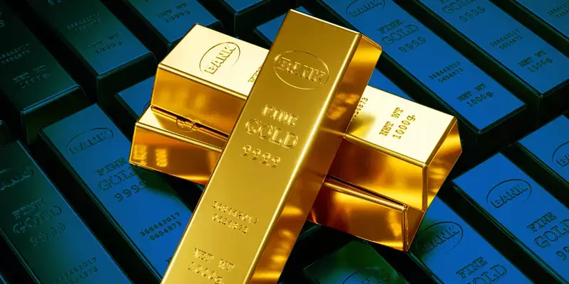 ഗോള്‍ഡ് ബോണ്ട് തിങ്കളാഴ്ച മുതല്‍; വില ഗ്രാമിന് 5,109 രൂപ