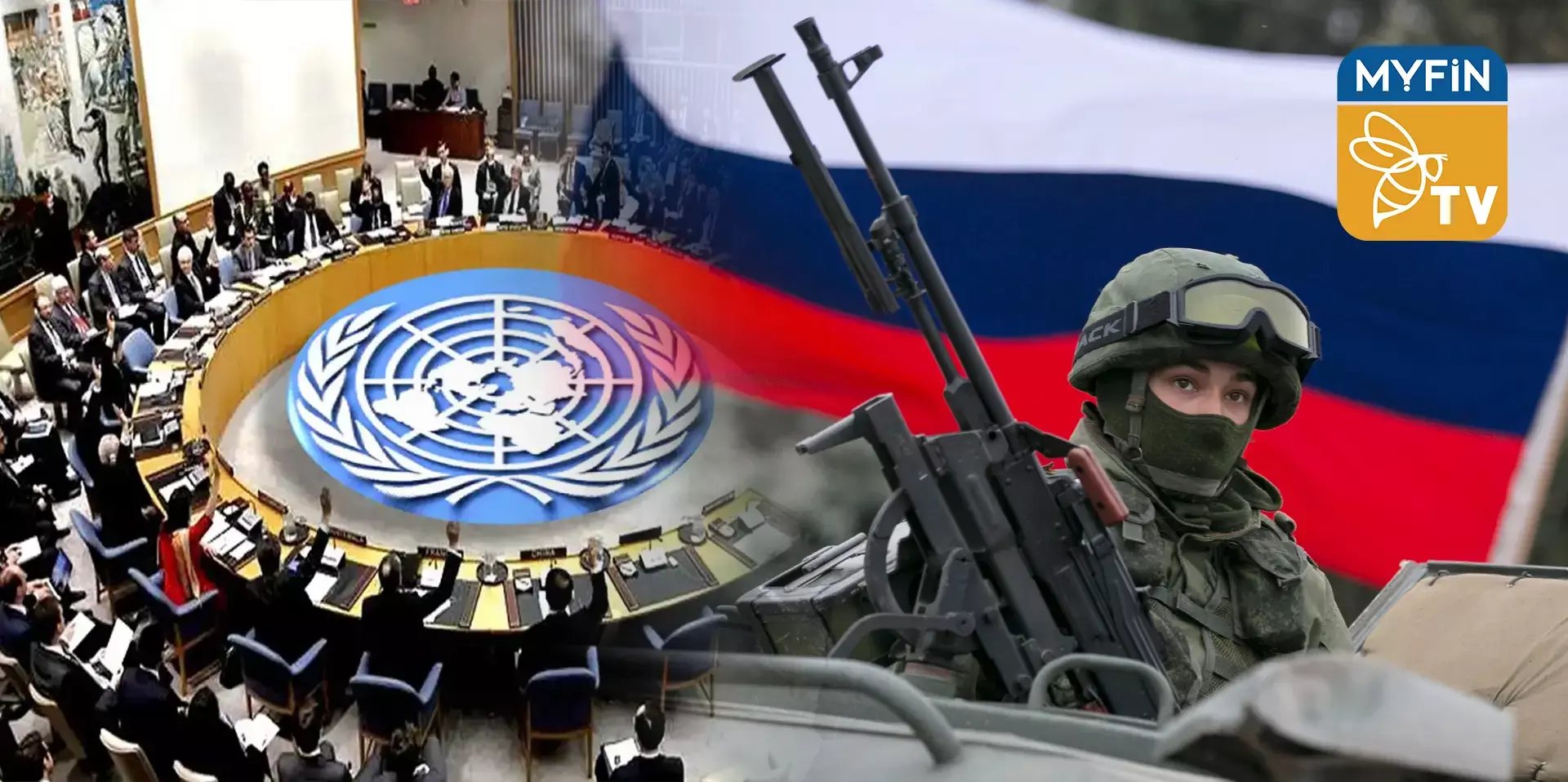 യുക്രൈൻ പ്രതിസന്ധി: യു എൻ പ്രമേയത്തിൽ ഇന്ത്യ ഒപ്പ് വെച്ചില്ല