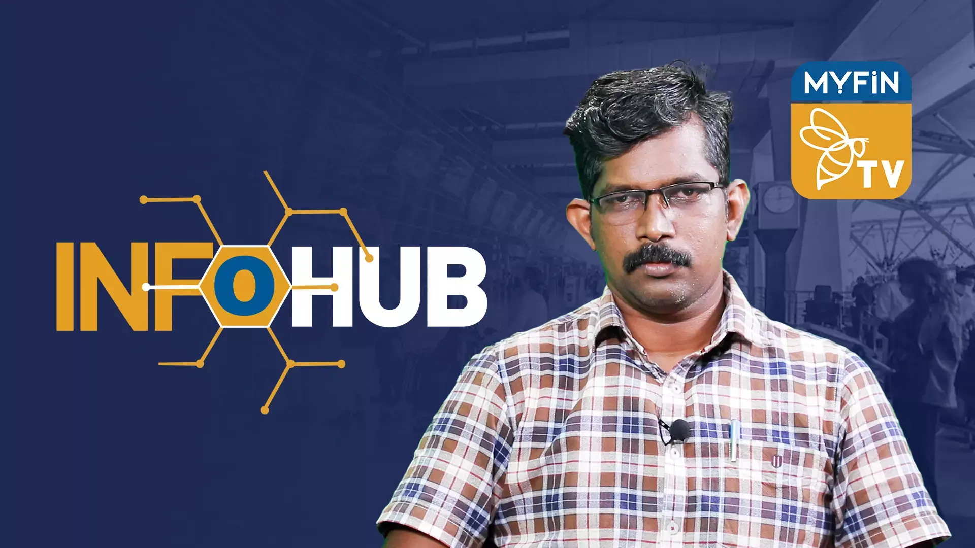 INFOHUB-NRI-EPISODE 9