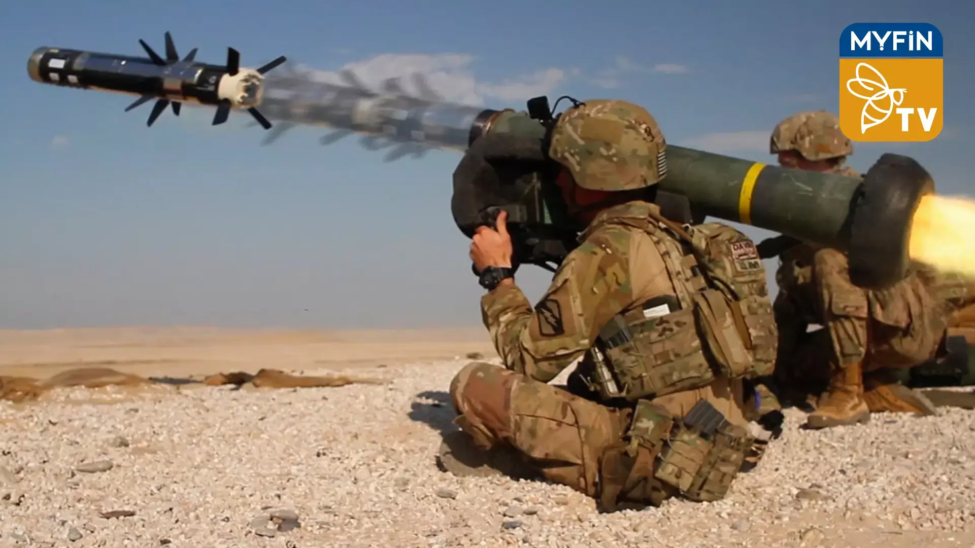 ഇന്ത്യക്കാരെ നാട്ടിലെത്തിക്കാൻ ശ്രമങ്ങളാരംഭിച്ചു