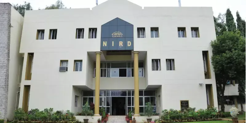 റൂറല്‍ മാനേജ്മെന്റ് പഠിക്കാം, സംരംഭകരാകാം