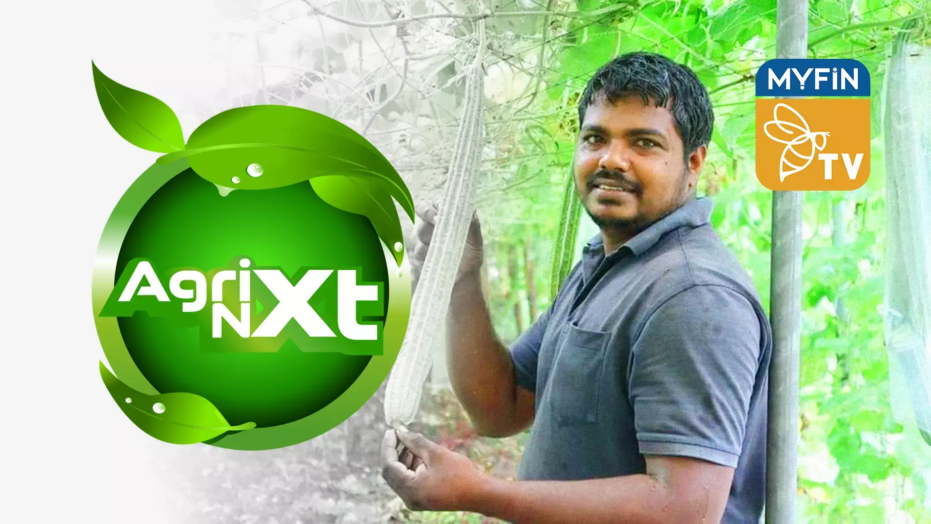 AGRI NXT EPISODE 2