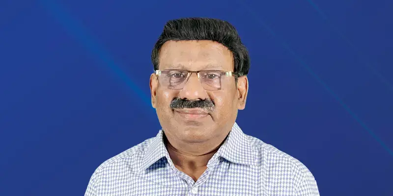 നിങ്ങൾക്ക് എത്ര തുകയുടെ ഇൻഷുറൻസ് പരിരക്ഷ വേണം?, ഈ കണക്കുകള്‍ ശ്രദ്ധിക്കാം