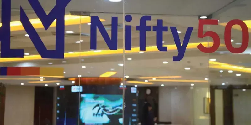 ഇന്ത്യന്‍ ഓയിലിനെ നിഫ്റ്റി 50ല്‍ നിന്ന് ഒഴിവാക്കും; അപ്പോളോ ഹോസ്പിറ്റല്‍സ് ഉൾപ്പെടുത്തും