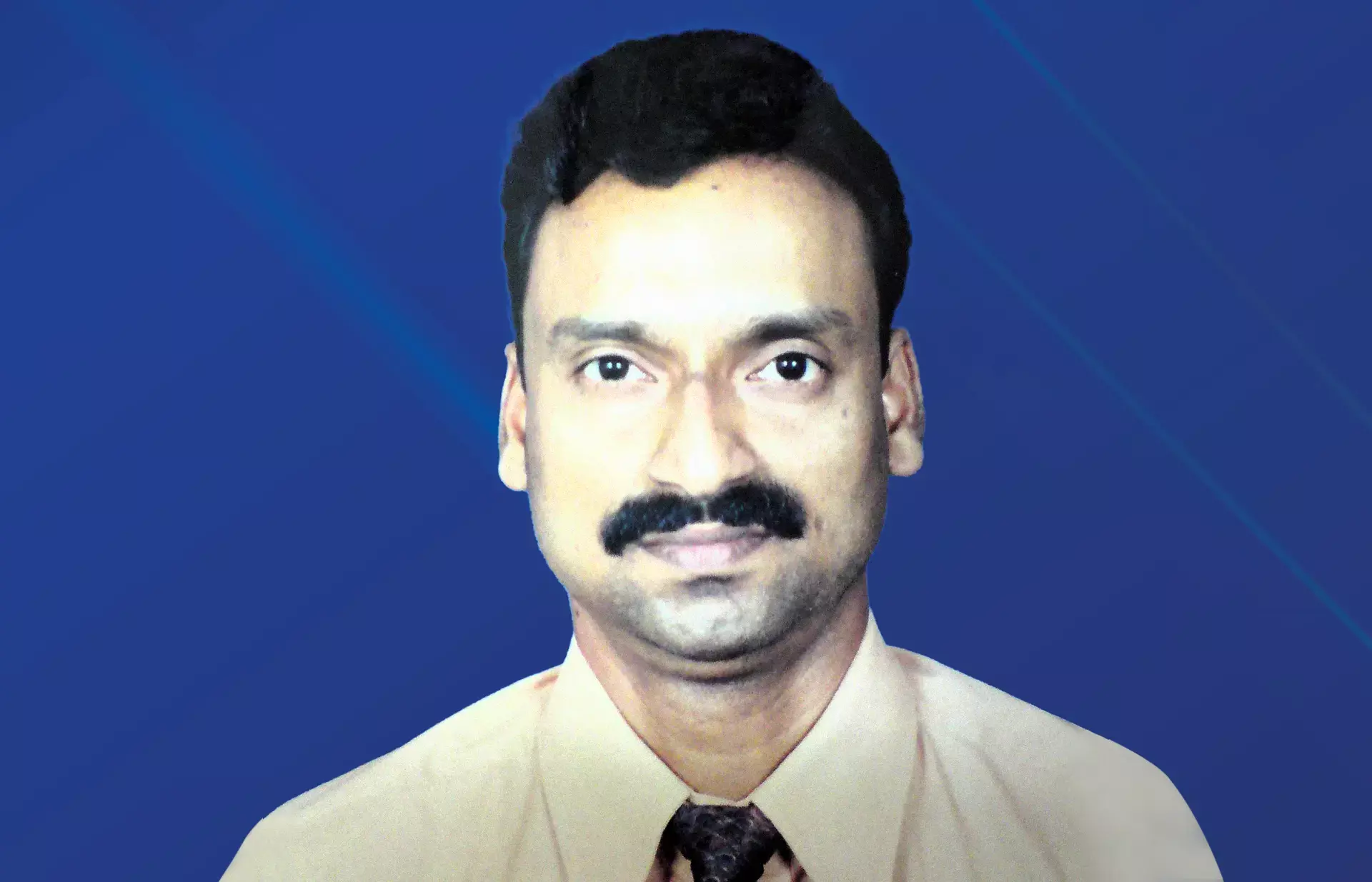 യുക്രൈൻ യുദ്ധം: എണ്ണവില വർധന ഗൾഫ് സമ്പദ് വ്യവസ്ഥയ്ക്ക് ​ഗുണകരമായേക്കാം