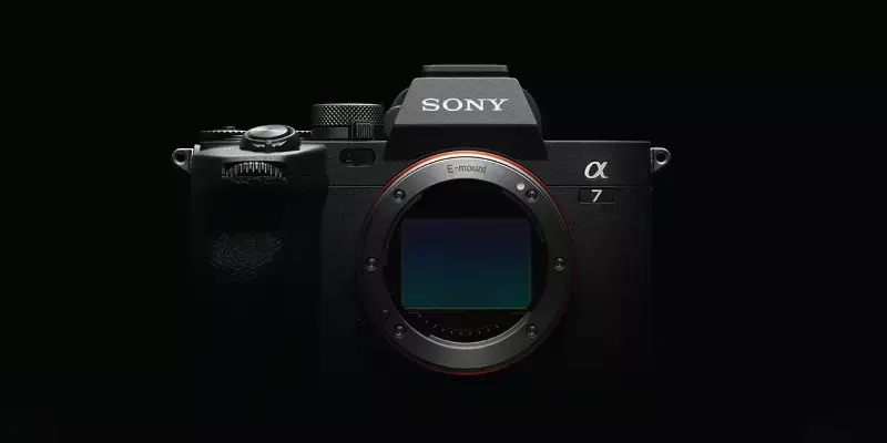 മിഴിവുറ്റ വീഡിയോയുമായി സോണി ആല്ഫ 7 IV ഫുള് ഫ്രെയിം ഹൈബ്രിഡ് ക്യാമറ മിഴിവുറ്റ വീഡിയോയുമായി സോണി ആല്ഫ 7 IV ഫുള് ഫ്രെയിം ഹൈബ്രിഡ് ക്യാമറ