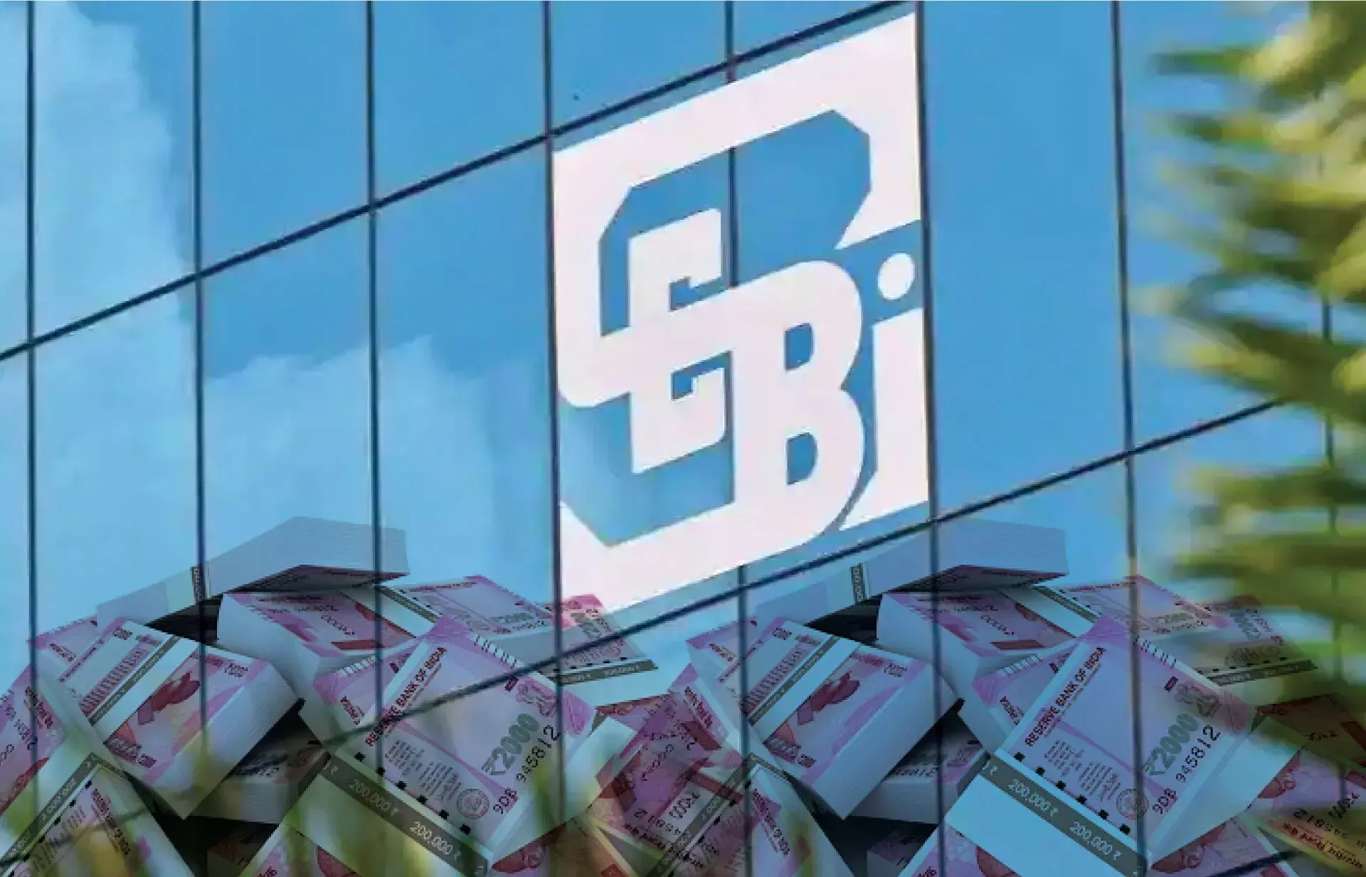 ഫെബ്രു. 28-നുള്ളിൽ സെബി ചെയർമാൻ നിയമനത്തിൽ തീരുമാനം