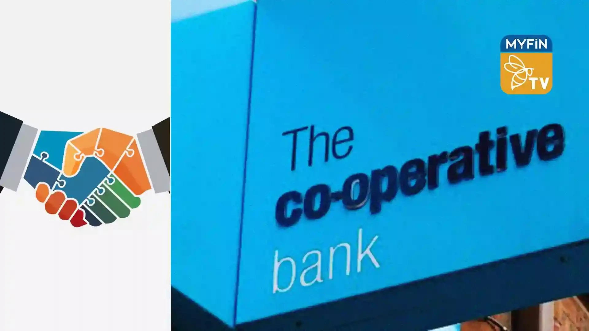 കേരളത്തിലെ സഹകരണബാങ്കുകൾ