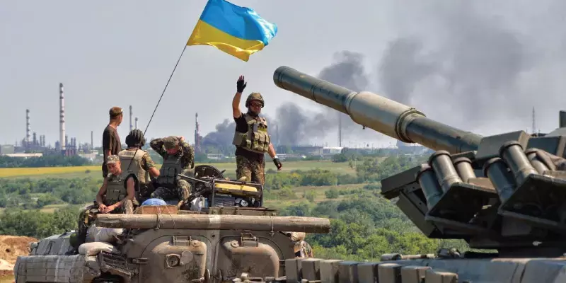 യുക്രെയ്‌നെ ആക്രമിക്കില്ലെങ്കില്‍ പുടിനുമായുള്ള കൂടിക്കാഴ്ച ആവാമെന്ന് വൈറ്റ് ഹൗസ്