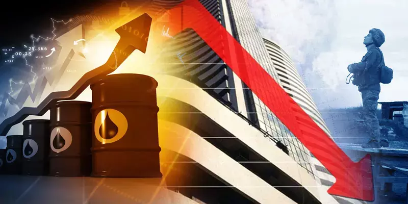 വിപണിയിലെ തകര്‍ച്ച തുടരും