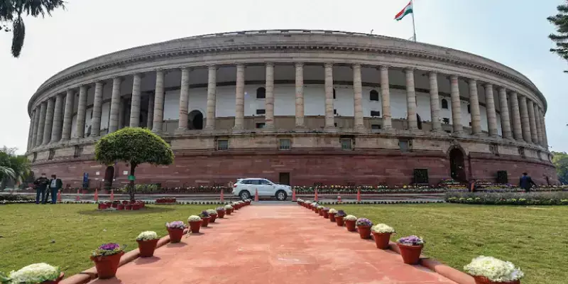 വാണിജ്യ വകുപ്പ് നവീകരിക്കണമെന്ന് പിയുഷ് ഗോയൽ