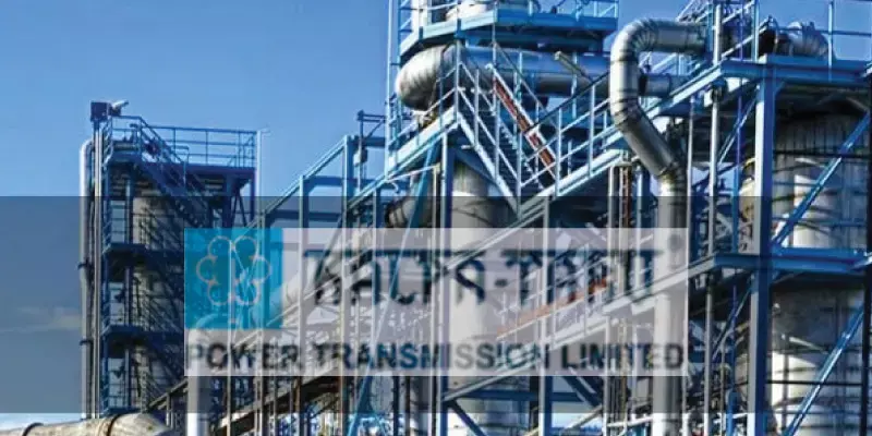 ജെഎംസി പ്രൊജക്ടുമായി ലയനം പ്രഖ്യാപിച്ച് കെ പി ടി എൽ