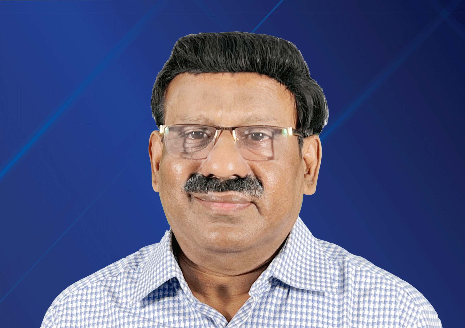 ലൈഫ് ഇൻഷുറൻസ് എന്ന അനിവാര്യത