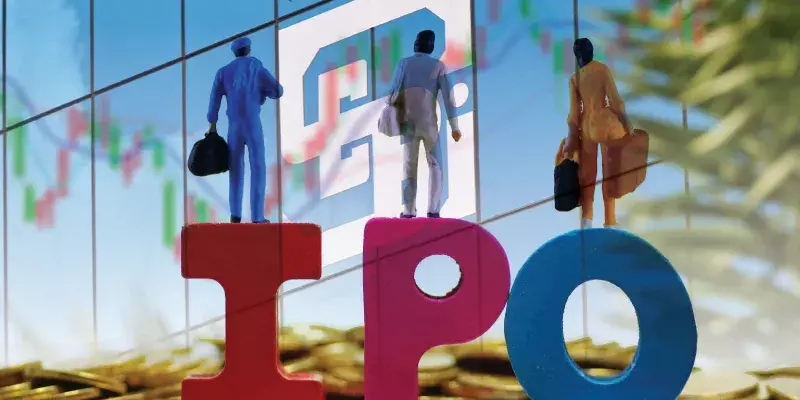 അനുകൂല സാഹചര്യം, ഐപിഒ വിപണിയിലേക്ക് മൂന്ന്  കമ്പനികൾ കൂടി