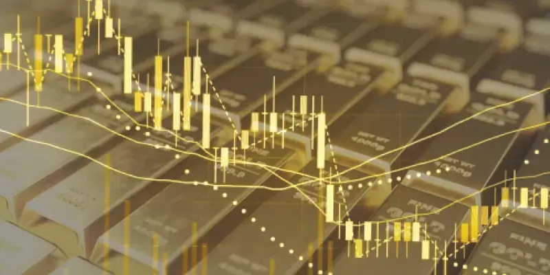 യുദ്ധ ഭീതി, സ്വര്‍ണ വില ചാഞ്ചാടുന്നു