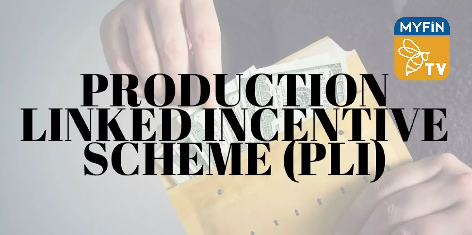 ചൈനീസ് കമ്പനികള്‍ക്ക് കേന്ദ്രം ഏര്‍പ്പെടുത്തിയ നിയന്ത്രണങ്ങളില്‍ ഇളവ്