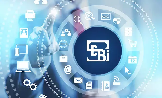 നഷ്ടത്തിലുള്ള ടെക്ക് കമ്പനികള്‍ക്ക്  പുതിയ നിര്‍ദേശങ്ങളുമായി സെബി