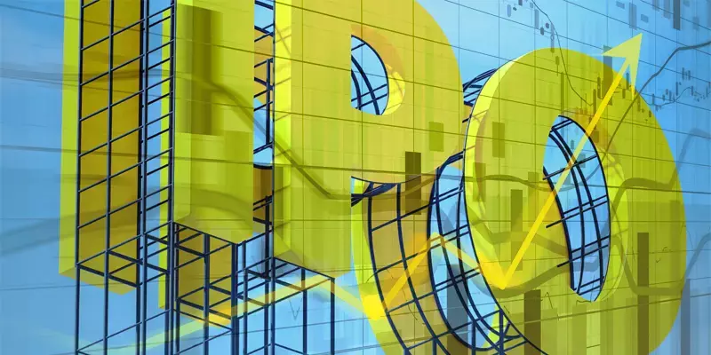 ഐപിഒ വഴി 900 കോടി രൂപ സമാഹരിക്കാന്‍ ഫെഡറൽ ബാങ്ക്  ഫെഡ്‌ഫിന