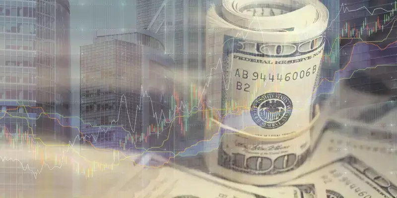 വിദേശനാണ്യ കരുതല്‍ ശേഖരം $1.76 ബില്യണ്‍ കുറഞ്ഞ് $630.19 ബില്യണ്‍