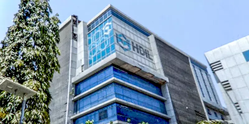 എച്ച്ഡിഐഎല്‍ പാപ്പരത്വം: ഒൻപത് അപേക്ഷകരില്‍ നിന്ന് 16 പ്ലാനുകൾ ലഭിച്ചു