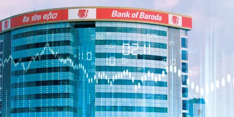 ഐഡിആര്‍സിഎൽ ഓഹരികള്‍ വാങ്ങി ബാങ്ക് ഓഫ് ബറോഡ, എസ്ബിഐ, യൂണിയന്‍ ബാങ്ക്