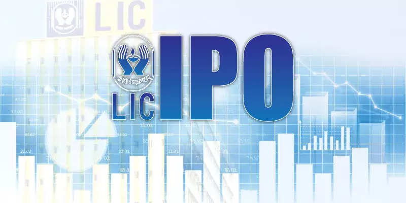 എൽഐസി ഐപിഒ മാർച്ച് 11-നു സാധ്യത; ഡീമാറ്റ് അക്കൗണ്ടിൽ വൻ കുതിപ്പ് പ്രതീക്ഷിക്കുന്നു