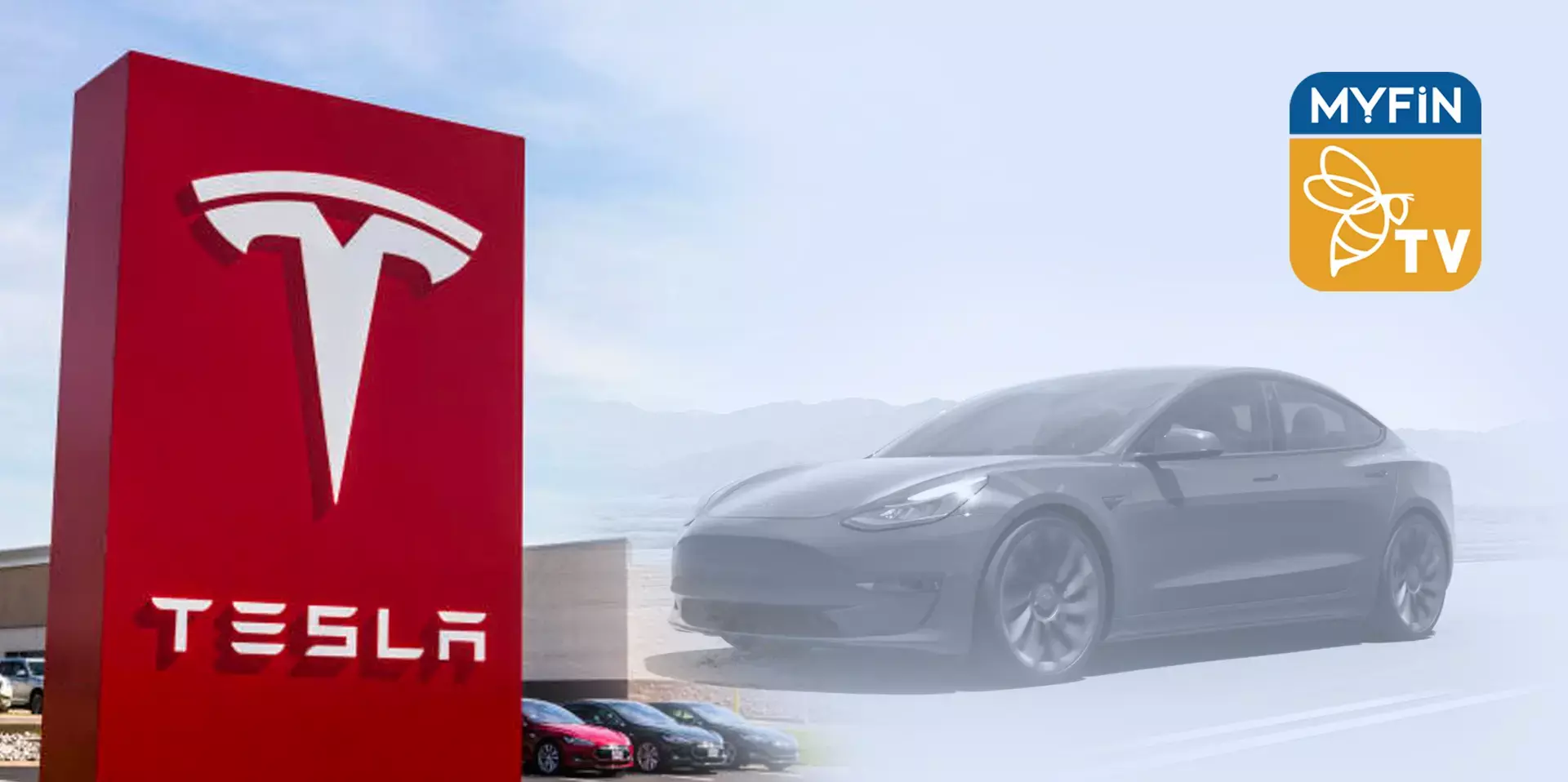 ബാറ്ററിയുടെ ശേഷി സംബന്ധിച്ച് ടെസ്ലയുടേത് തെറ്റായ അവകാശവാദം