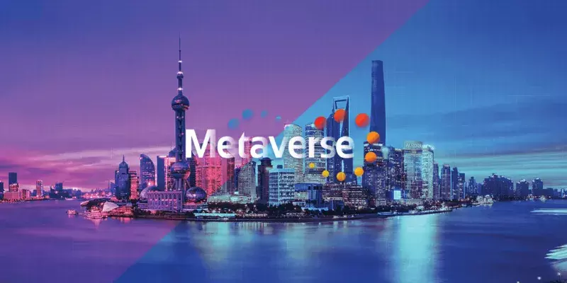 മേറ്റാവേഴ്‌സ് ഡാറ്റ ഉപയോഗം ജിയോയ്ക്കും എയര്‍ടെലിനും നേട്ടം: യുബിഎസ്