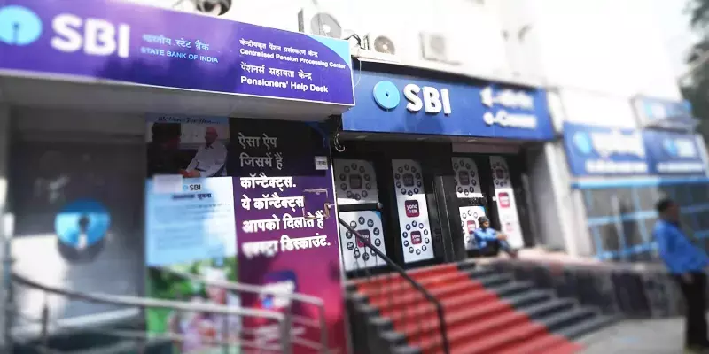 എസ്ബിഐ വി കെയറില്‍, പലിശ 6.3 ശതമാനം, സെപ്റ്റംബർ 30 വരെ നിക്ഷേപിക്കാം