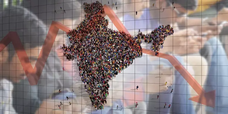 ഡിസംബറിൽ മൊബൈല്‍ വരിക്കാരുടെ എണ്ണത്തില്‍ ഗണ്യമായ കുറവ്